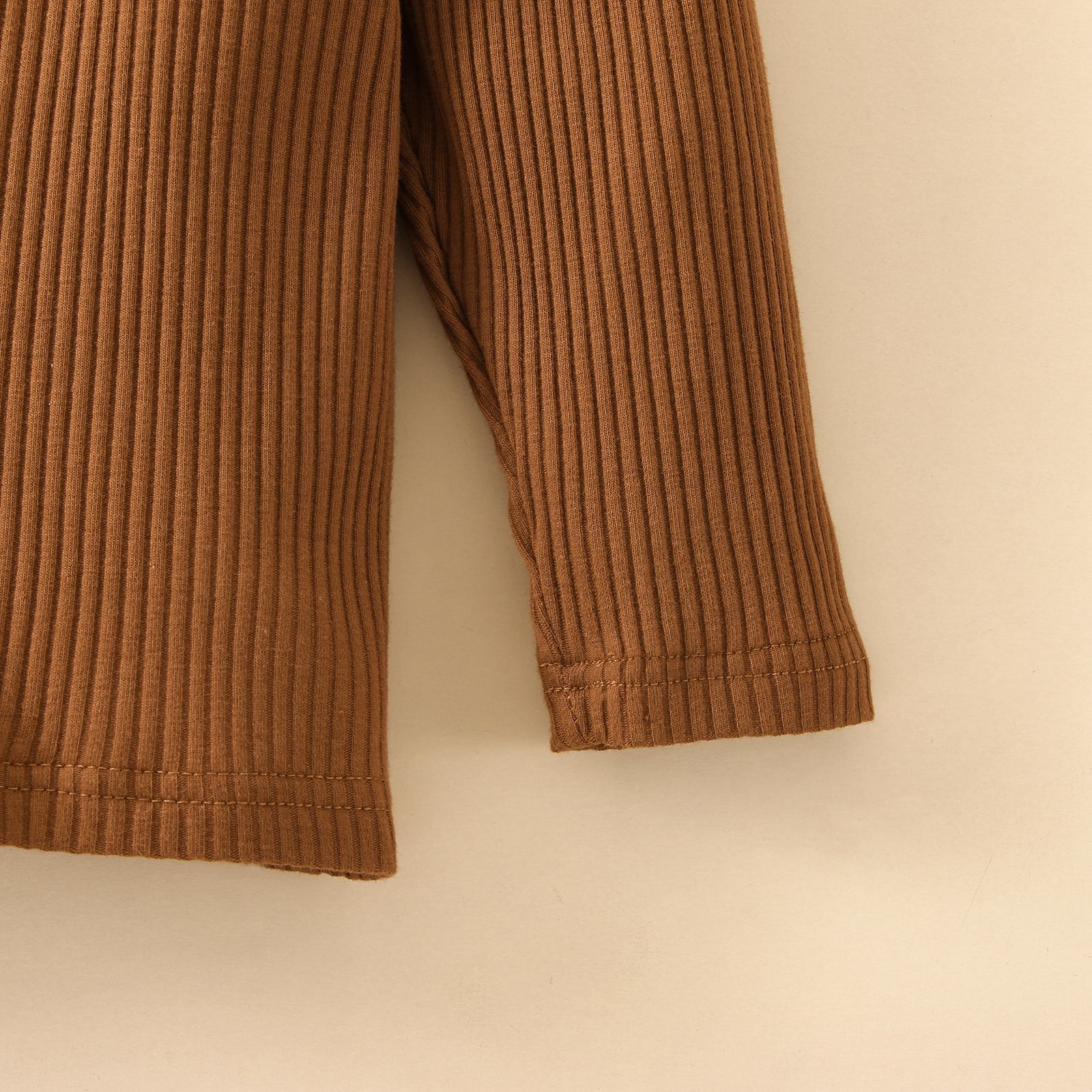 Children's Outfit Image 8