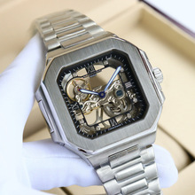 ó¿οտֱٴӷ͸׶๦ȫԶеб