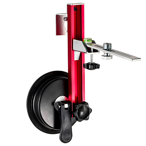 Soporte de pared colgante de nivel magnético fuerte multifuncional de tipo elevador de artefacto de pared superior soporte de pared colgante de nivel de aleación de aluminio