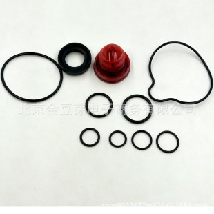 91349-P2A-003 �m��춱������w98-02���D���������������ܷ�Ȧ��
