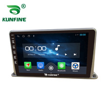 m춸bͨÿ9簲׿܇d܇ӰһwC