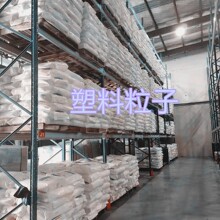 �������Q�R�r����b�䣬ж�������Q�L�ڴ�ţ��Q�ˣ����бP������