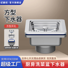 �羳ֱ��������ˮ��ӡ��ˮ����ˮ�����P���ˮ���������ˮ