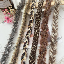 �ﶬ�¿��ɫ������ɫϵС���L��߅�o��diy�b�߅��߅�l����