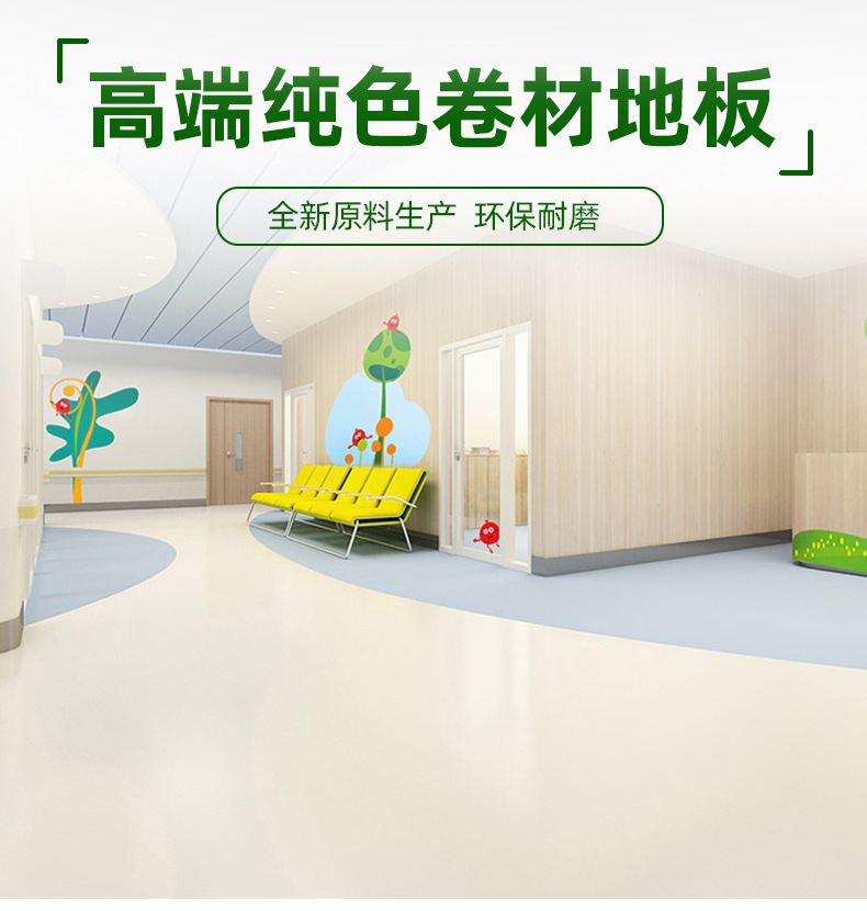 O1CN01iL0rub1aTBjkLQlez_!!3533983330-0-cib.jpg?__r__=1683364773867