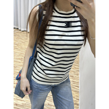 ��؛~�������͸߶˚W؛Ů�b�����P���T�ڰ�ײɫ�l�yᘿ�����