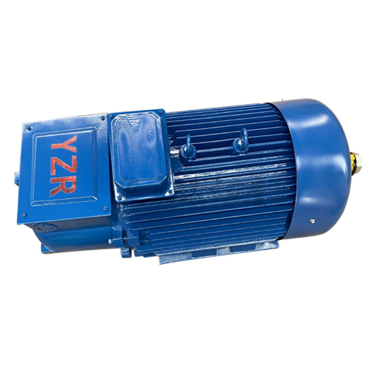 2016-2021年中國永磁同步電動機市場远景及融資戰略咨詢報告