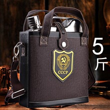 ��y304���P䓾Ɖ�5��3��10��Ӻ��316�S����Ͱ���_˹�ƾ�