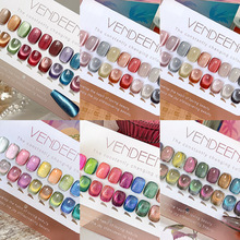 Vendeeni�ﶬˮ�⾧ʯ؈��9ɫ�¿��͸���W���W���؈��ָ�����z