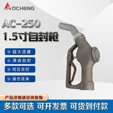 �W�\AC-250 ��Ͱ���͘�1.5���Է���͘���ڏ� ���������͘�����