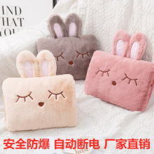 ��늟�ˮ����늷���ů������ͨ�ɐ�עˮů�֌�Ů�����ů�����l