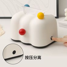 eľиֵ๦ܼòͽռ{п͏dה[ռ{