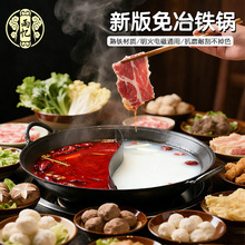 ���������������F��ؑc��偵ꌣ��偾�늴Št�Ōm���x�������