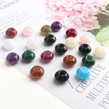 ��ɫ�������ɢ�� DIY �ֹ����������P���Ʒ���ϝh�����ۿ���