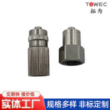 �������������D���^�c�z�y�D���^�c�z�C�����D���^CNC�ӹ��D���^