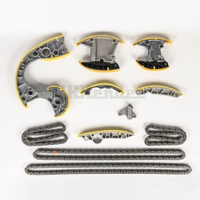 Repair Kit 059109217C, Other drive systems