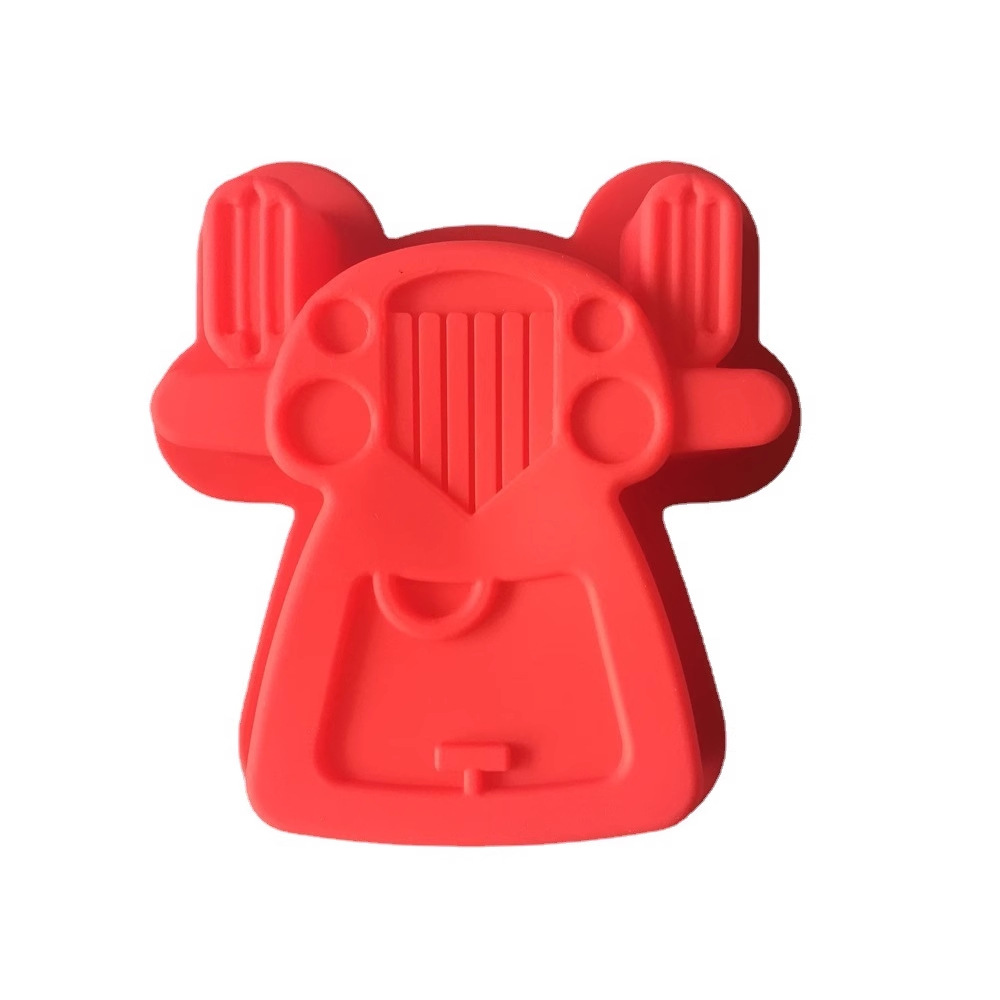 ������������𳵹轺����ģ�� СèDIY��ͨ����Ľ˹����決����