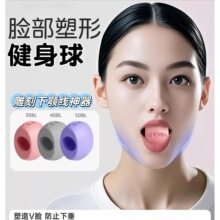 �沿�٤Ӗ�������zҧҧ�����Ę��������Ů�����γC��呟�����