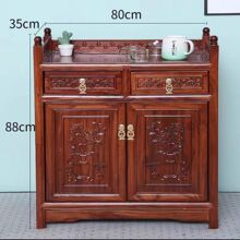 ����ľ��߅����ľһ�w������ˮ���虙��ľ����ܲ�߅���͏d�ռ{��