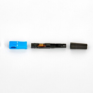 ���w����^�����ftth53mm�A��ʽupc�M����w���06