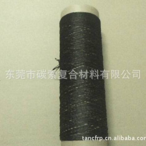 现货供应：Φ0.6mm碳纤维缝合线|