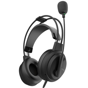 �F؛���u�^��ʽ���CUSB���^�W����ԇ���CӢ�Z �� �f���C����