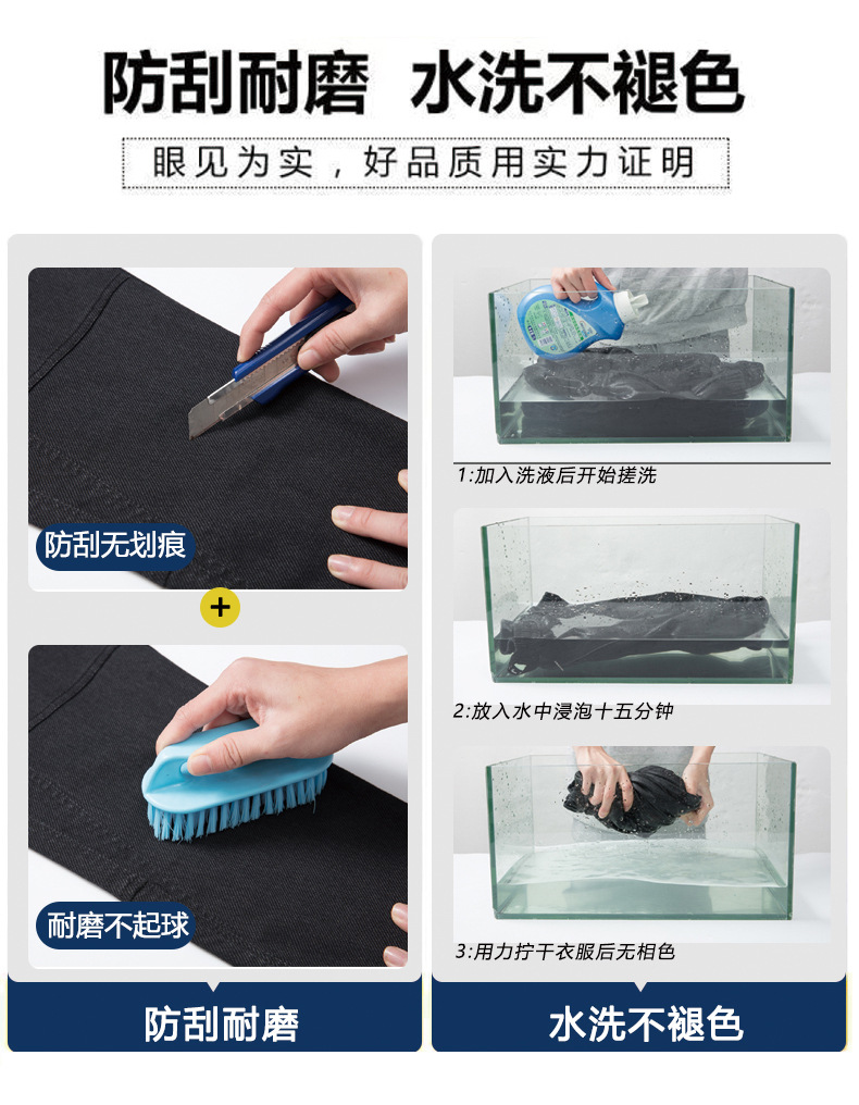 i2uUjf6mxdTrdS49SAR3xOdS91q66uK2tM/3