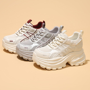 �ϵ�ЬŮ2026���ļ��¿��׃�����Ůʿ�\��ЬŮ�����eЬ��ŮЬ