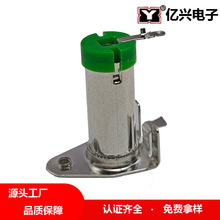 ��܇�x�팧���O��MP3MP5�������쾀����TC12-1