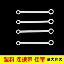 BKσ^ӗl̶p^LLĸLlӒK