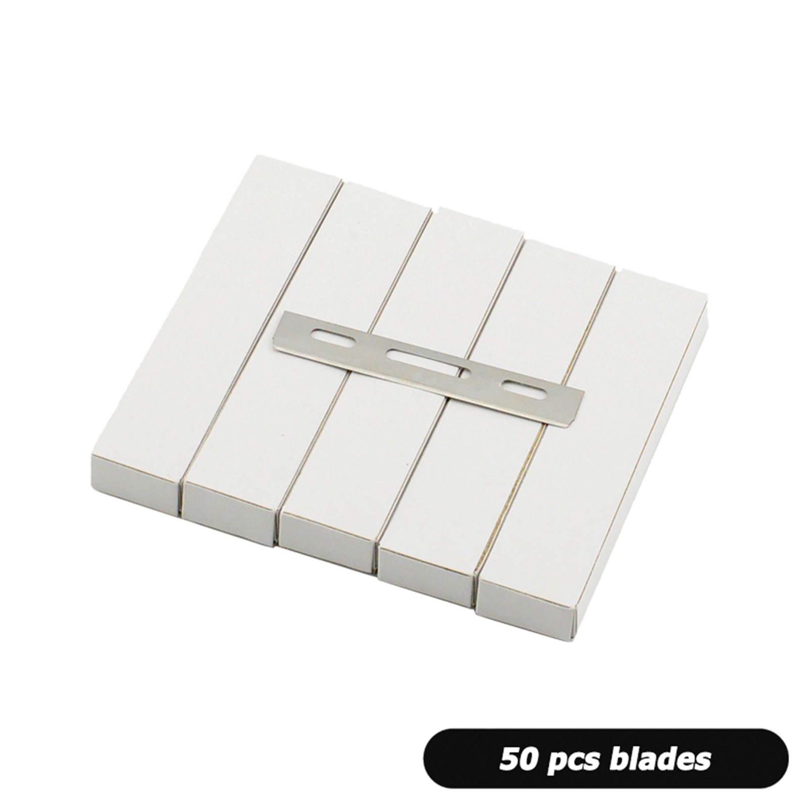 블레이드 50개