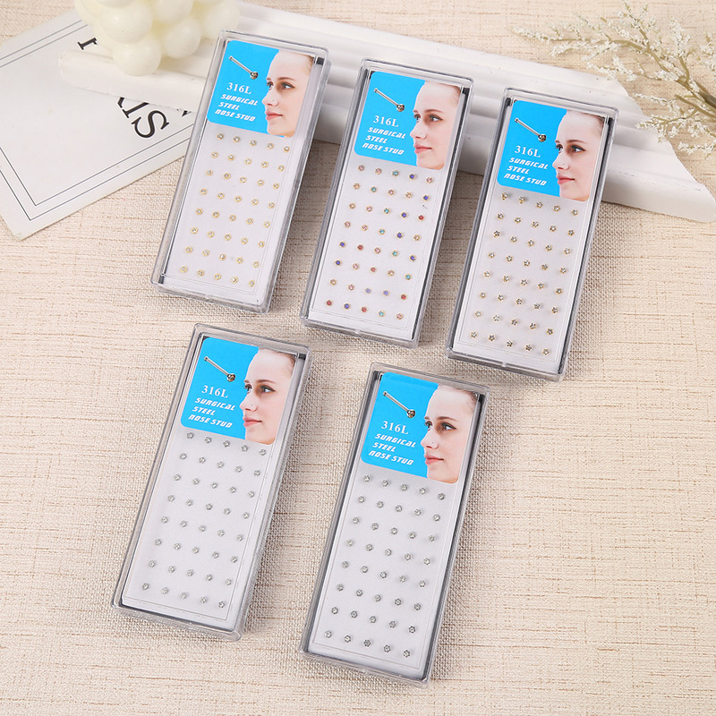 Reprehenderit qui in ea