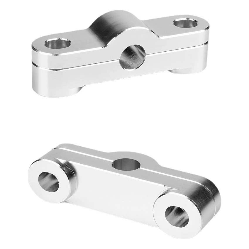 Детали модификации автомобиля подходят для стабильной втулки 88-00 Civic B16 B18, втулка шестерни из алюминиевого сплава