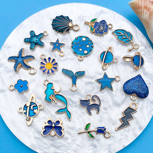 ����20�����{ɫ���������~���ǐ����W늺Ͻ���� DIY�ֹ��Ʒ���