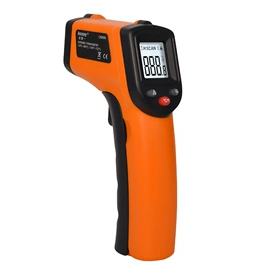 温度计水温计;温湿度计;红外测温仪