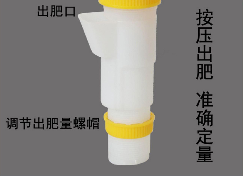 O1CN015IgYvC1EeFVfRCuO9_!!3321