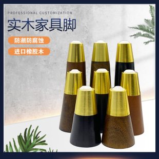 ��ľɳ�l�_֧�������ľ�|�ҕ���_���W�Ҿ�ľ�_�����_����_����