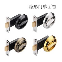 �[���T�����i�[���T�i���������ҷ����i�������T���i�l���g�i���i