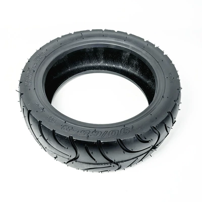 Inch Vacuum Wear Tire, Elektrikli avtomobil şinləri