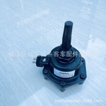 ��Ӧ�����������������ȷ�ˮ���ͺ�71311 2.0MPA.24V.0.5A