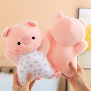 ���]�˴�ץ�C����ë�q�����˯����С�i��ż��������������l
