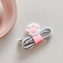 ��ͨˮ��pvc�ɐ��@���� ��Ů�W�� ���C��������늾�������������