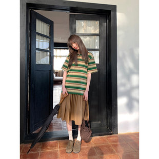 �WԺ�Lpolo�I�l�y����t��Ů��2026�¿��nϵ�����@������