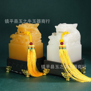 �h������ӡ�[��������^��t��ˇƷ���������S�����l