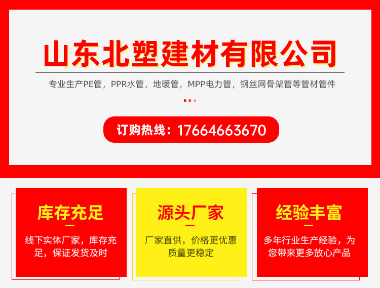 替换