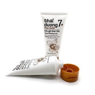 Directly from the Manufacturer, Sunscreen Tubes, Hand Cream Tubes, Body Lotion Tubes, Shower Gel Tubes
