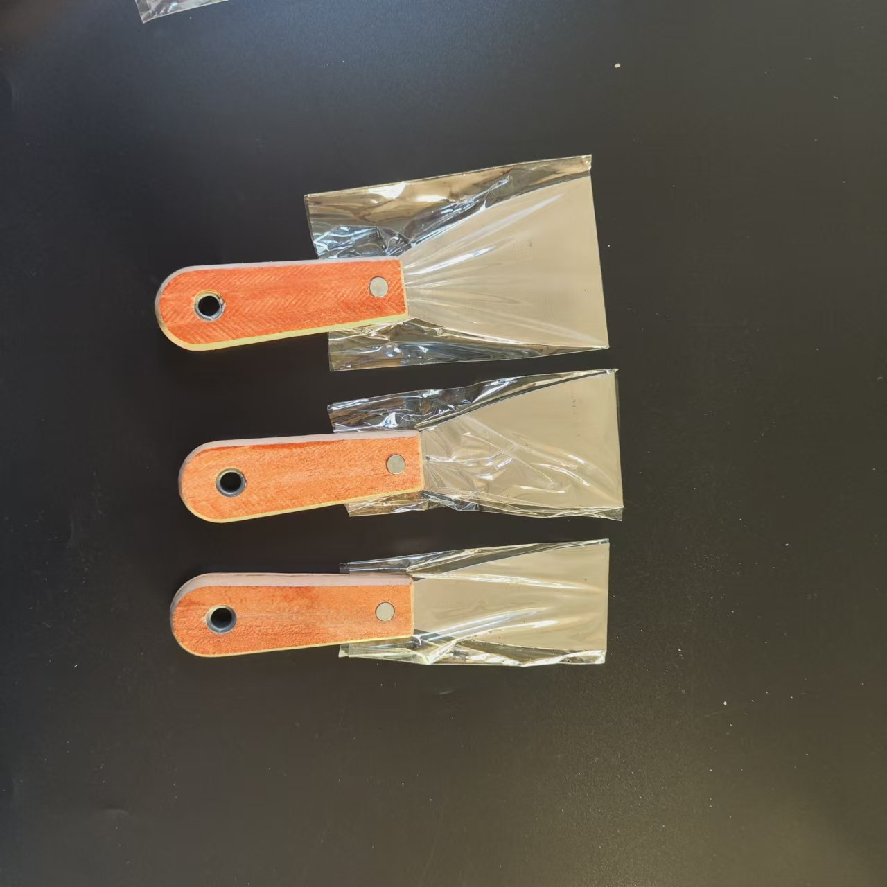 b18f54b299a50eeee3b029da3e3533