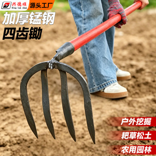 呴����X���F���ӷ����N��ᔰ�����ˮ��Ҳˈ@�_���s���r���z��