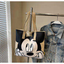 2025�¿��������ݴ������������ɐەr�п�ͨ�����ͨ�چμ����ذ�