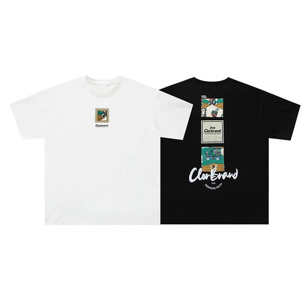 Preview